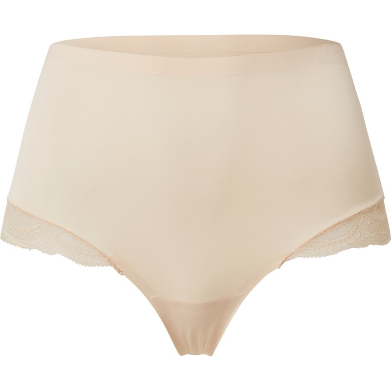 MAGIC Bodyfashion Tanga Dream tělová 107944871