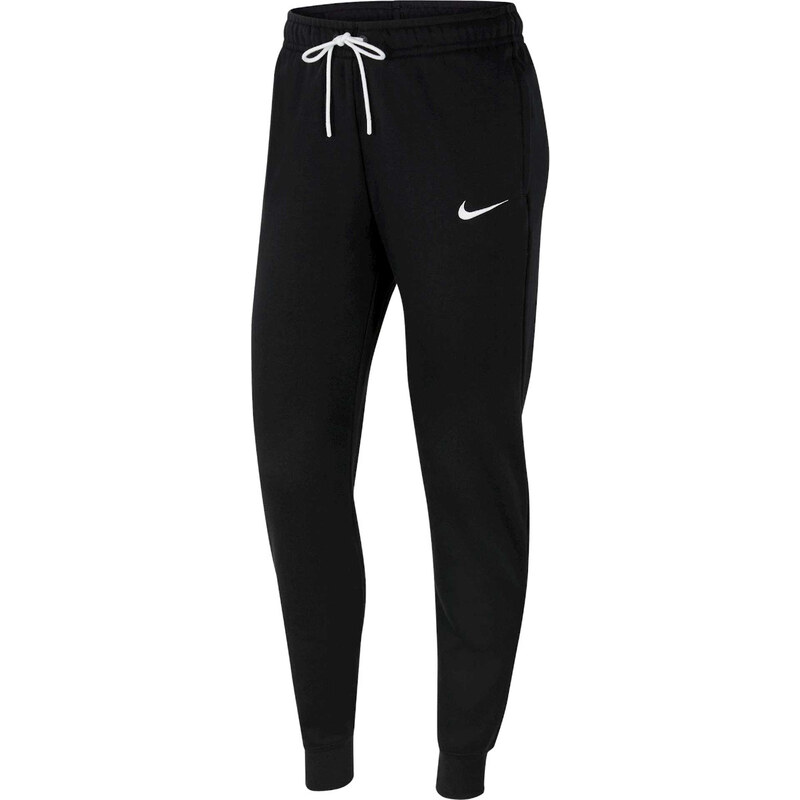 Kalhoty Nike W NK FLC PARK20 PANT KP cw6961-010