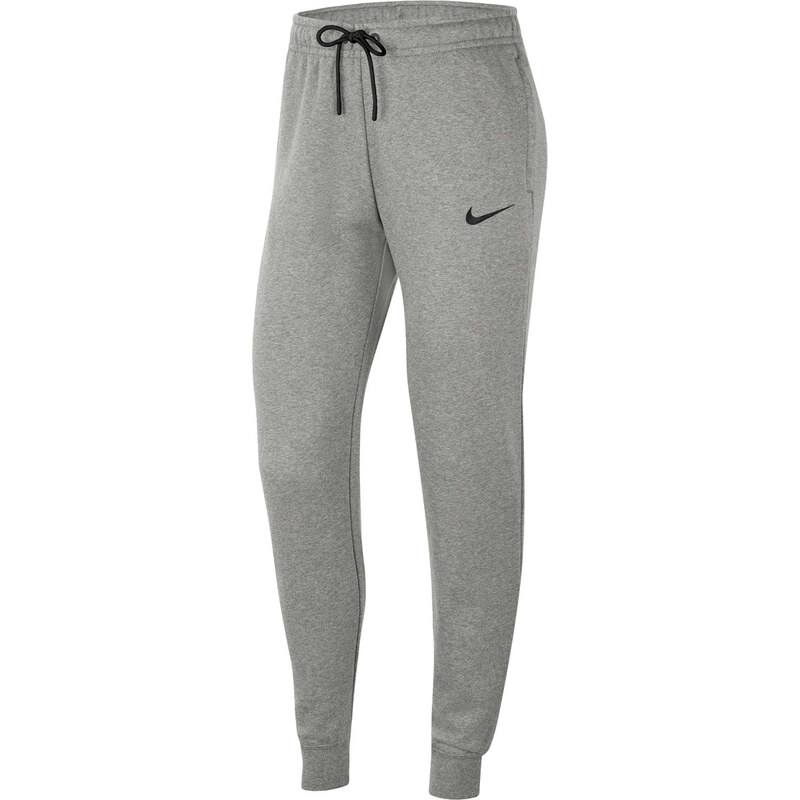Kalhoty Nike W NK FLC PARK20 PANT KP cw6961-063