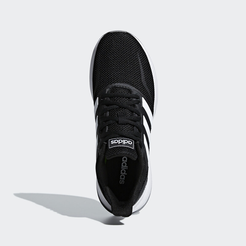 adidas Běžěcké boty RunFalcon F36218