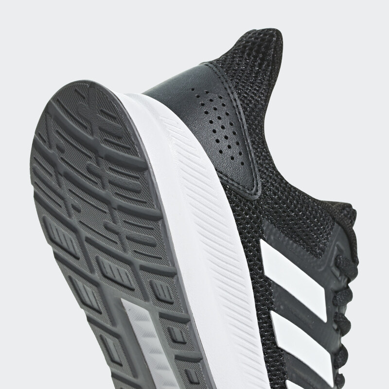 adidas Běžěcké boty RunFalcon F36218