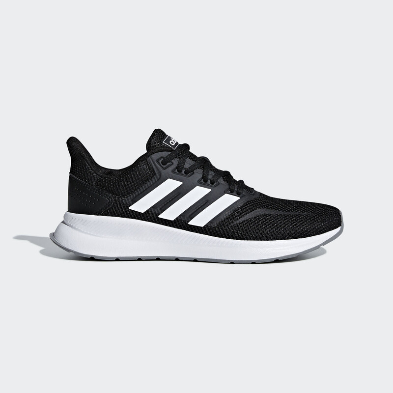 adidas Běžěcké boty RunFalcon F36218