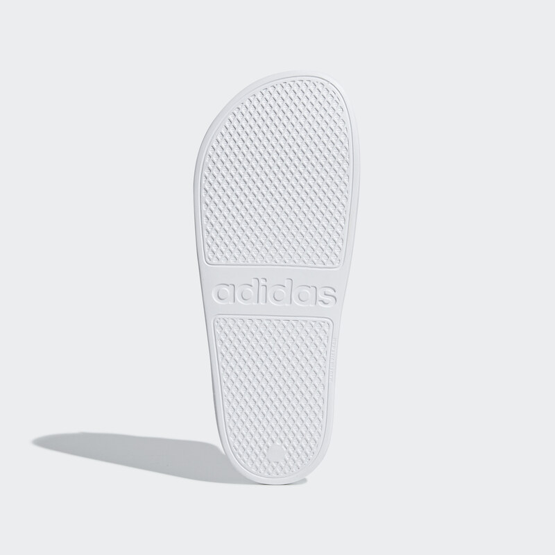 adidas Pantofle Adilette Aqua F35539