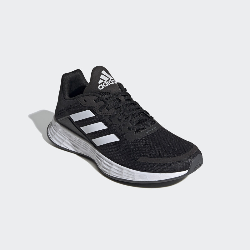 adidas Běžecké boty Duramo SL FV8794