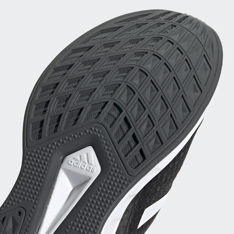 adidas Běžecké boty Duramo SL FV8794