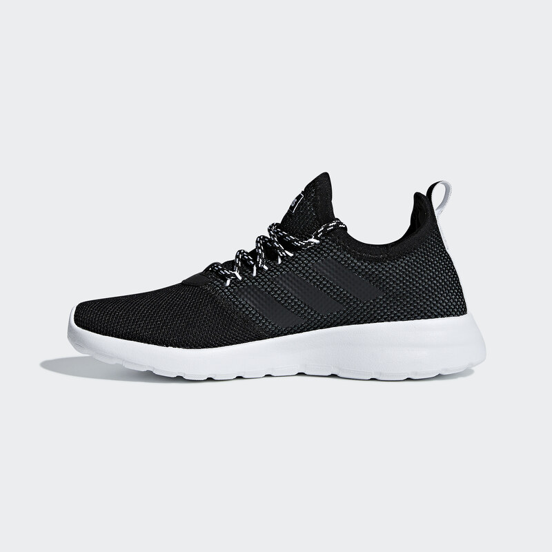 adidas Boty Lite Racer F36654