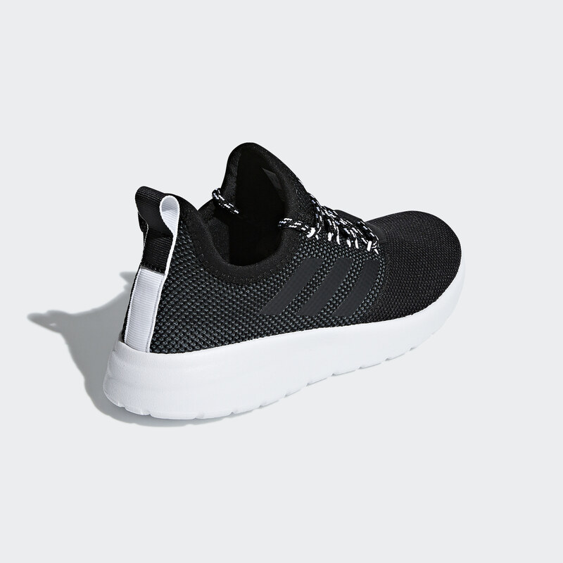 adidas Boty Lite Racer F36654