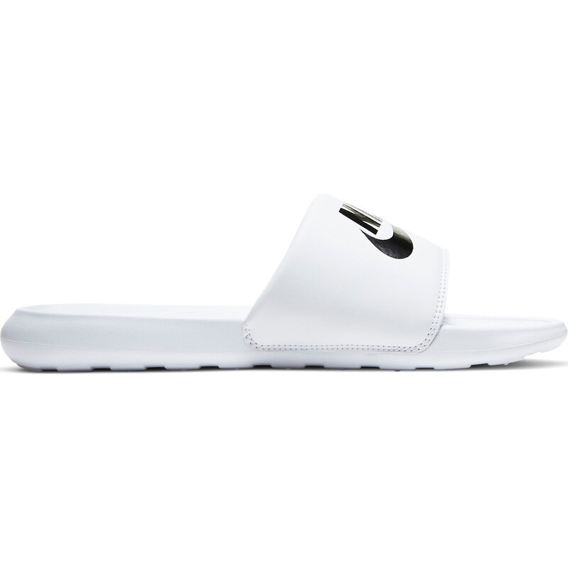 Pantofle Nike Victori One cn9675-100 EU