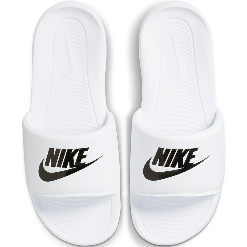 Pantofle Nike Victori One cn9675-100