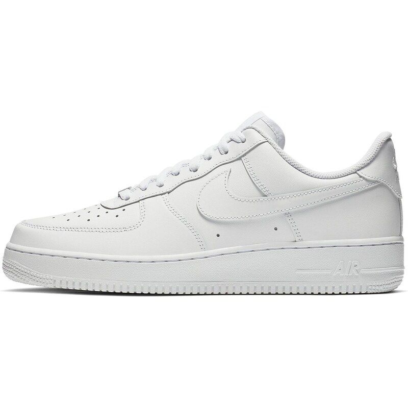 Obuv Nike Air Force 1 07 cw2288-111 EU