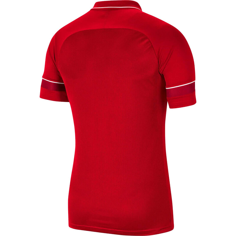 Polokošile Nike M NK Academy 21 DRY SS POLO cw6104-657