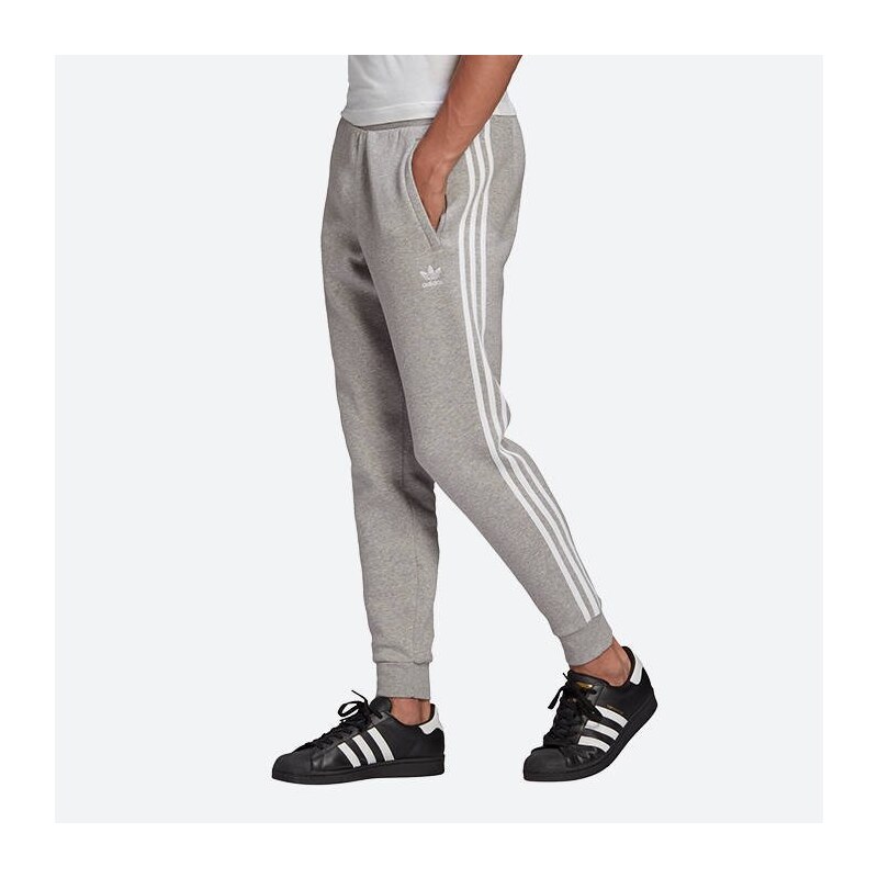 adidas Originals 3-Stripes Pants GN3530 - GLAMI.cz