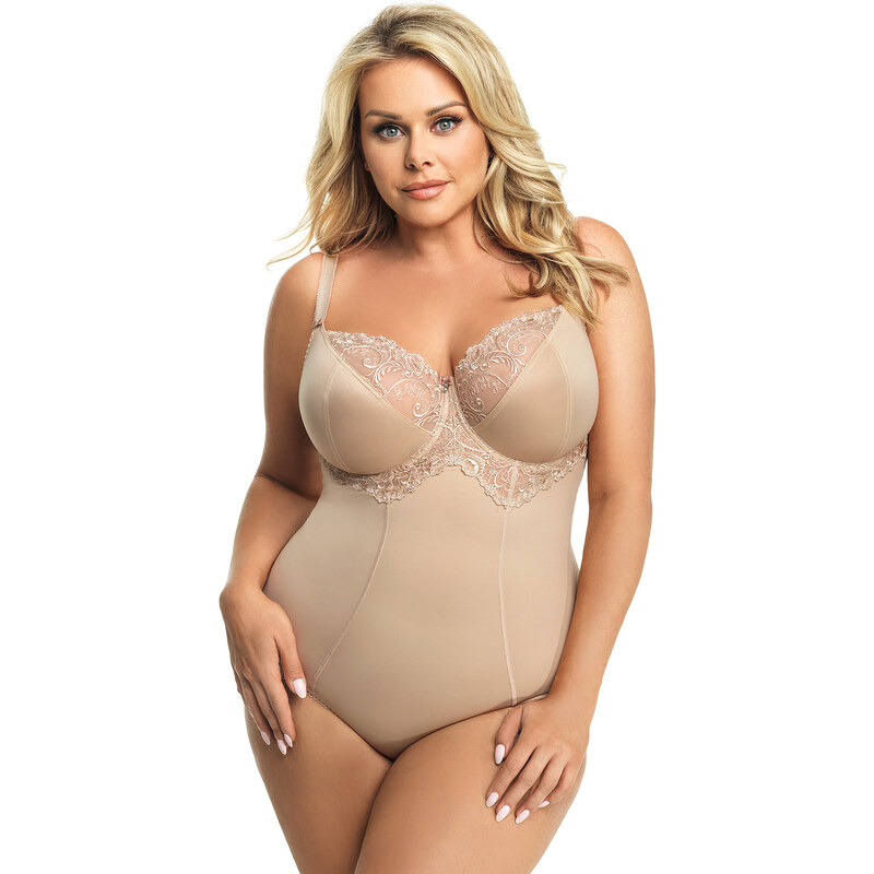 Body Gorsenia K356 Gala