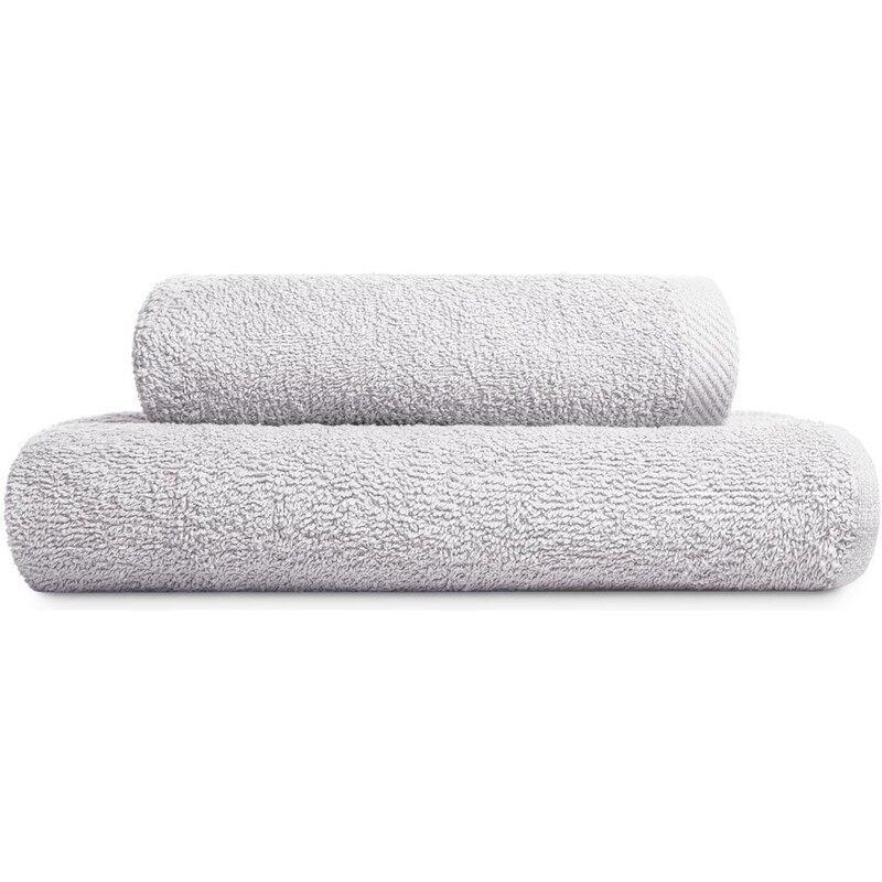Edoti Towel A327 50x100