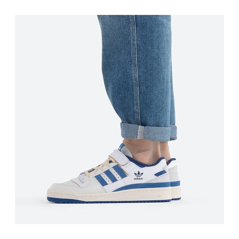 S23764 adidas sale