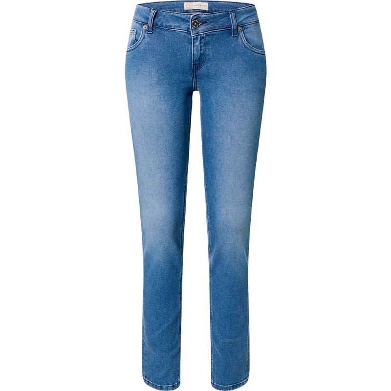 MUD Jeans Džíny modrá džínovina 109589943