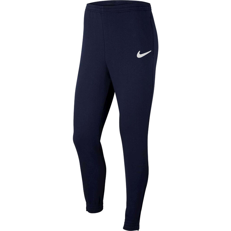 Kalhoty Nike Y NK FLC PARK20 PANT KP cw6909-451