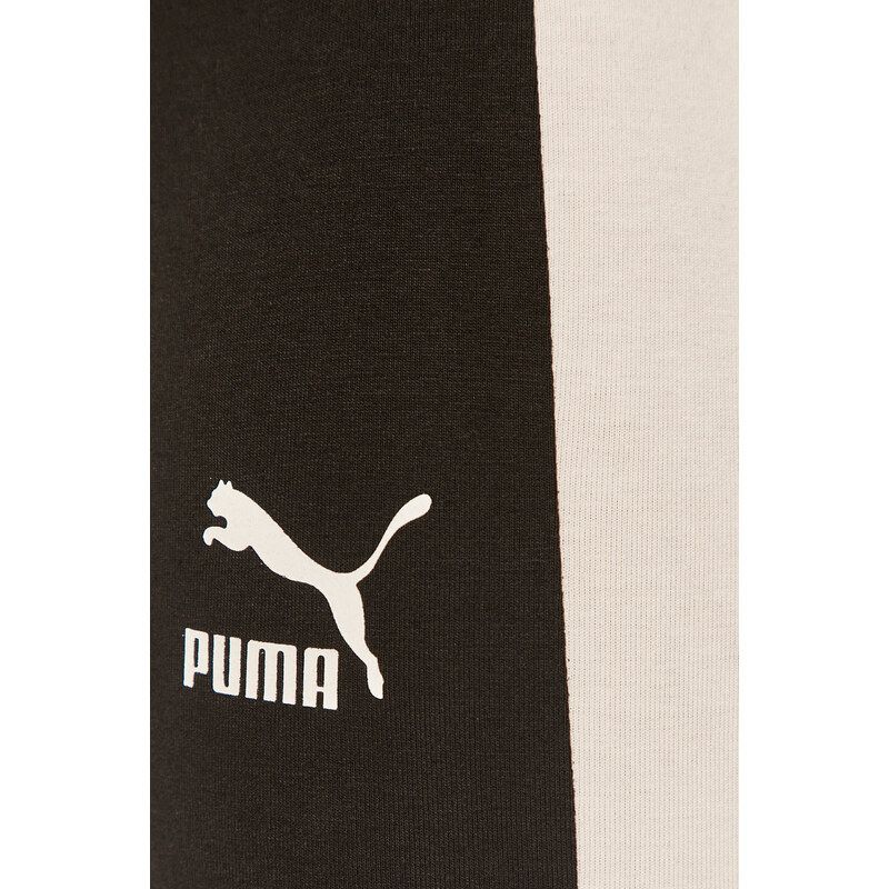 Puma - Legíny 530080