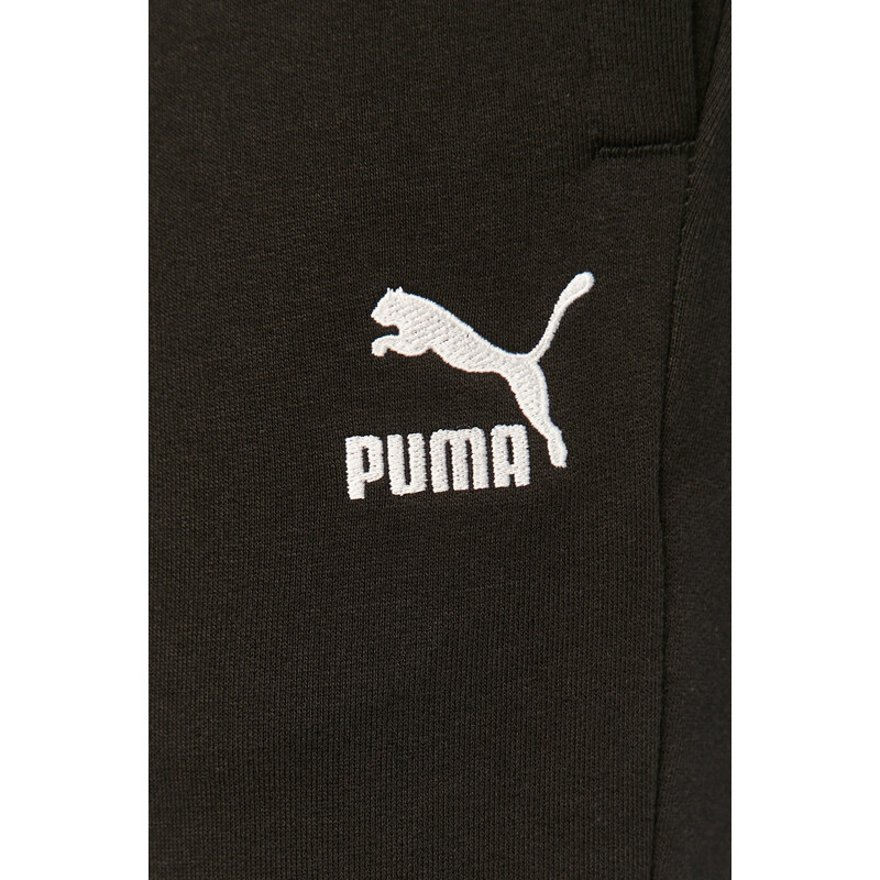 Puma - Kalhoty 530090