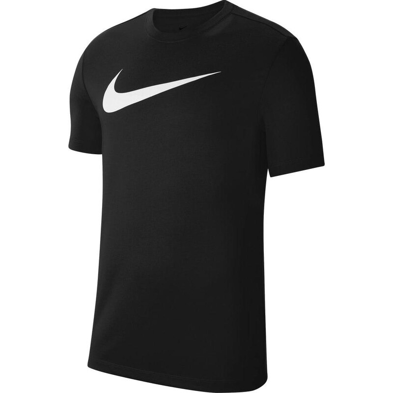 Triko Nike Dri-FIT Park cw6936-010