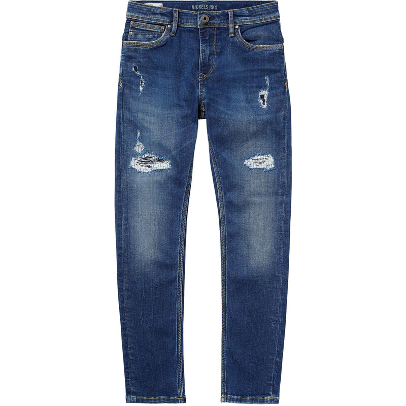 Pepe Jeans NICKELS