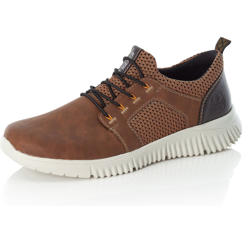 Adidas b7588 hotsell