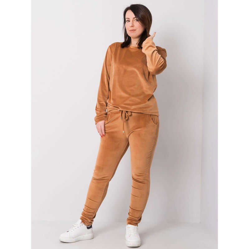 RELEVANCE RV-KMPL-6085.05-camel set