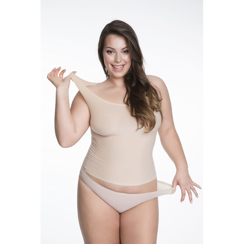 Julimex Flexi-one Panty Maminkovské kalhotky 115121466