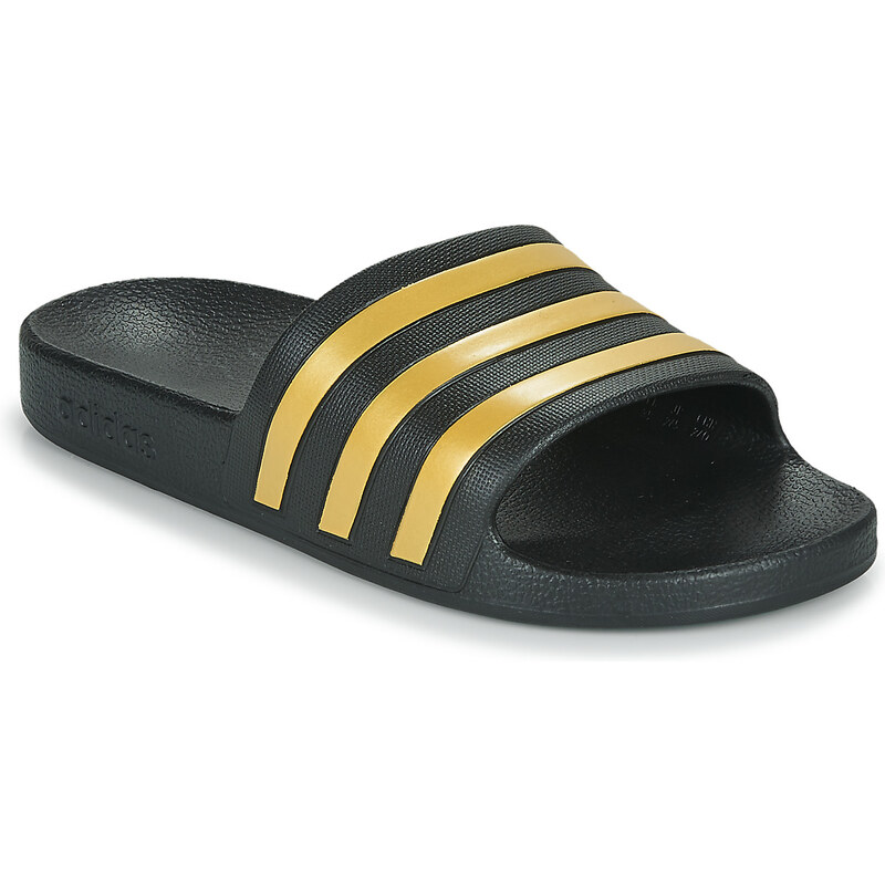 adidas pantofle ADILETTE AQUA 56321788