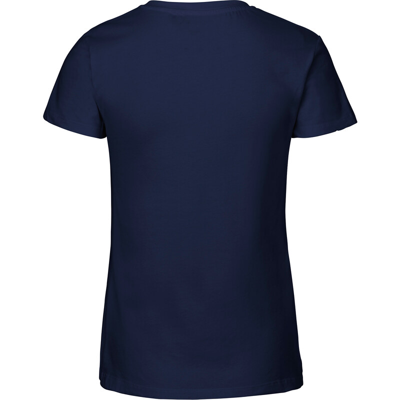 Dámské tričko Neutral V-Neck