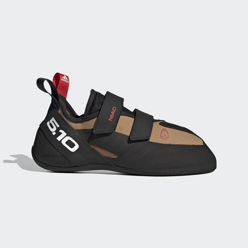 Adidas Boty Five Ten NIAD VCS Climbing 65109622