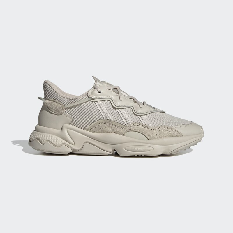 Adidas Boty OZWEEGO