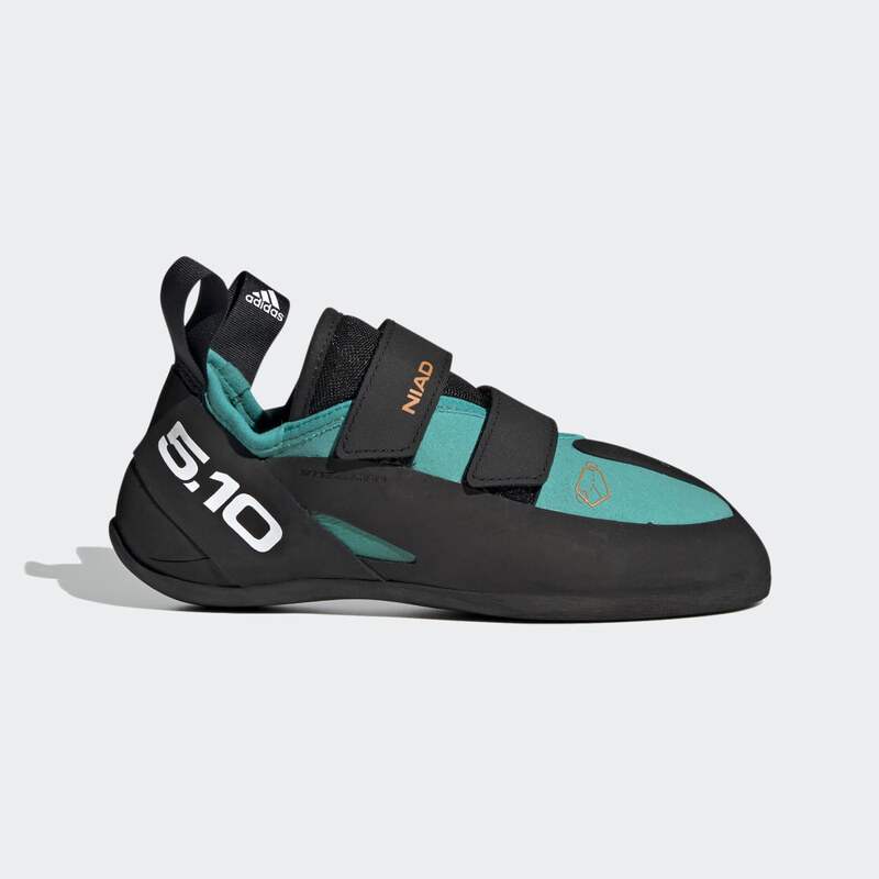 Adidas Boty Five Ten NIAD VCS Climbing 65109635