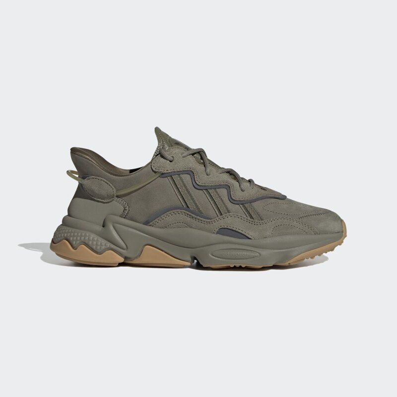 Adidas Obuv OZWEEGO