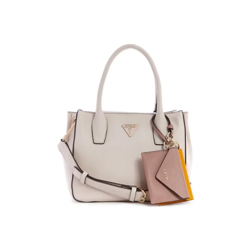 Kirby girlfriend satchel sale