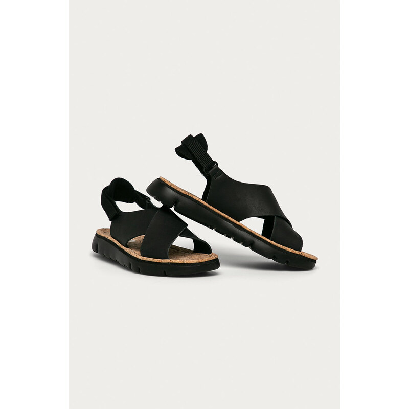 Camper - Sandály