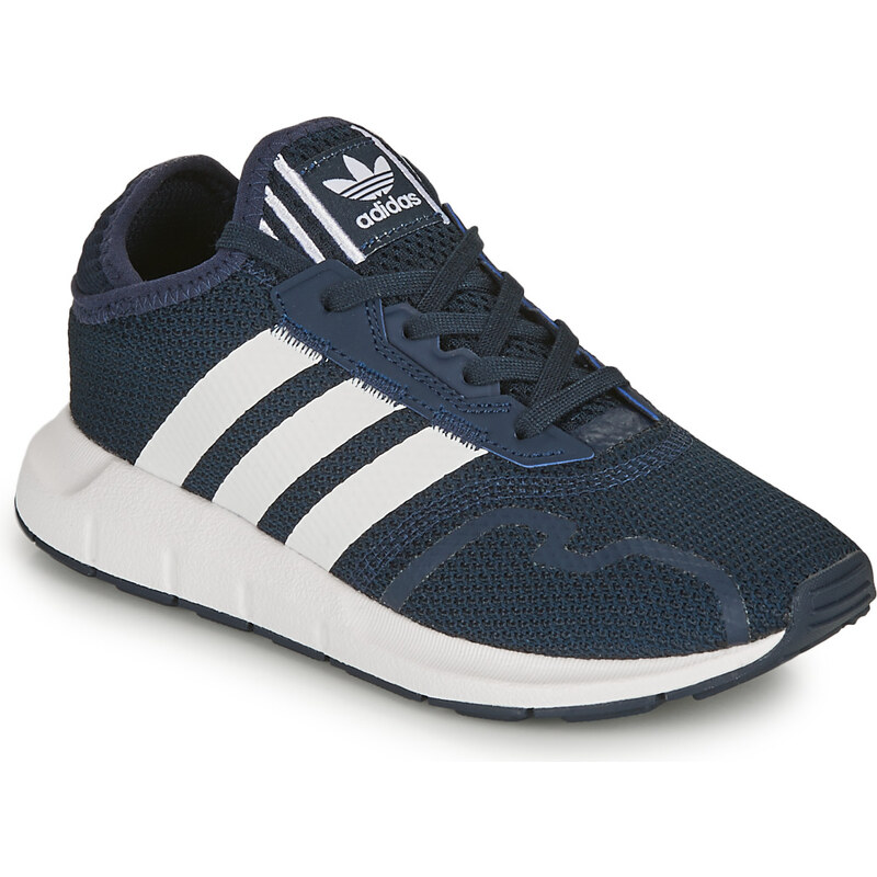 adidas Tenisky Dětské SWIFT RUN X C >