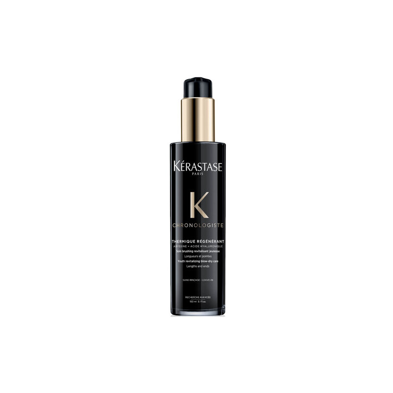 Kérastase Chronologiste Thermique Régénérant 150ml