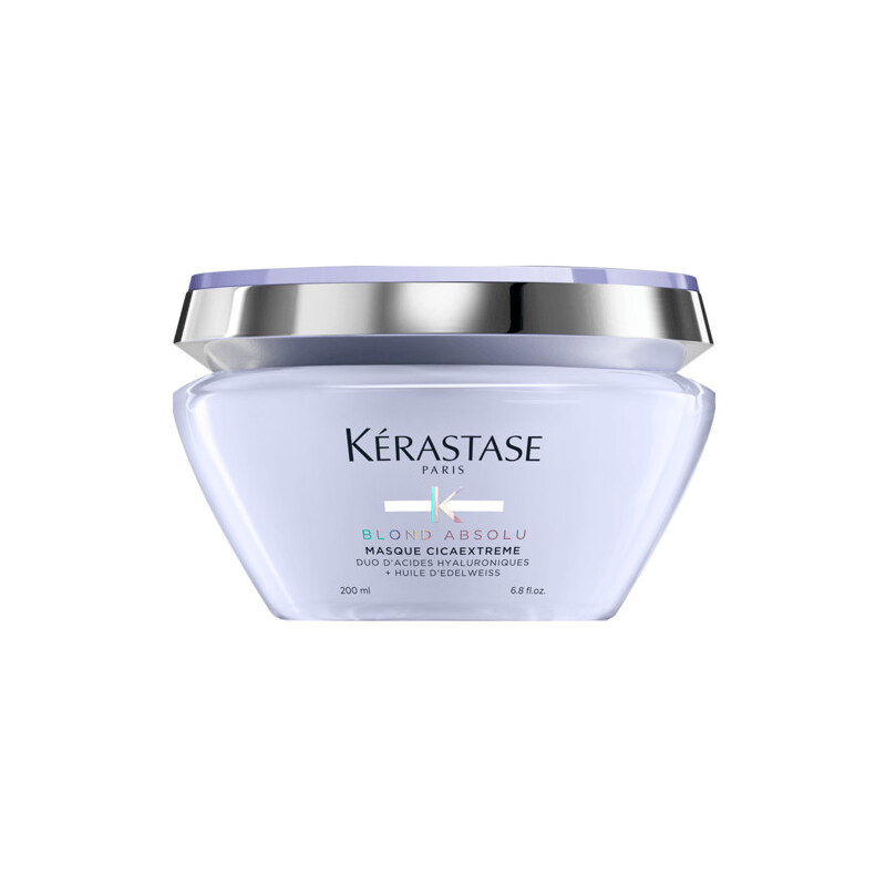 Kérastase Blond Absolu Masque Cicaextreme 200ml