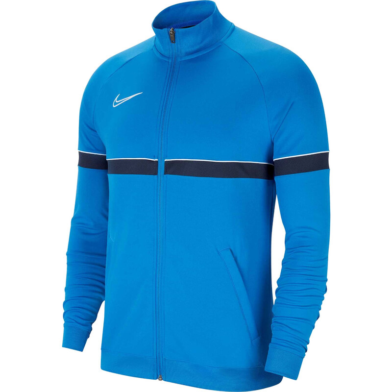 Bunda Nike M NK Academy 21 FZ DRY TRACK JKT cw6113-463