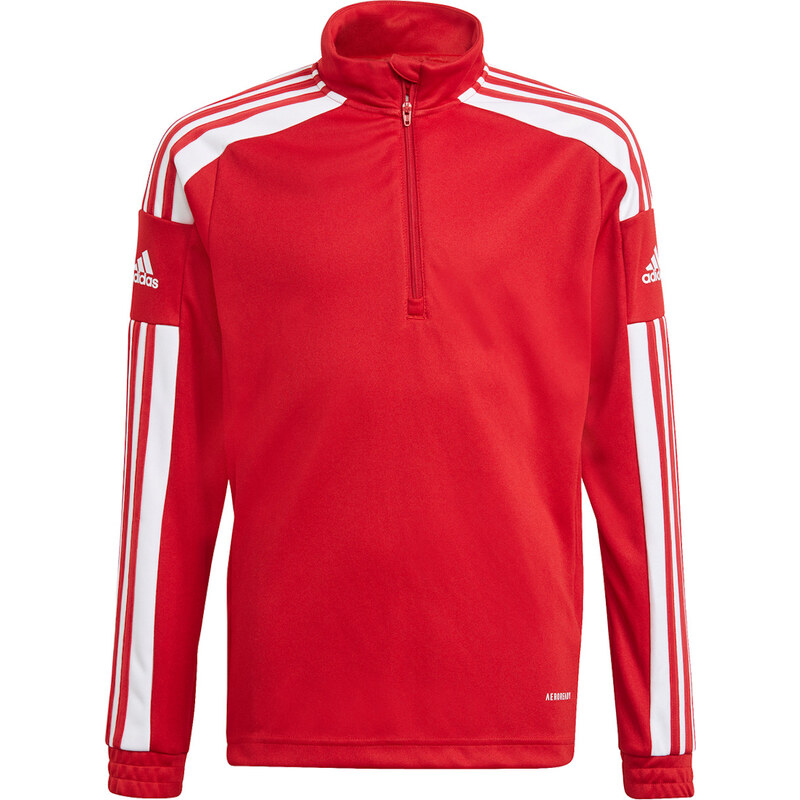 Mikina adidas SQ21 TR TOP Y gp6470