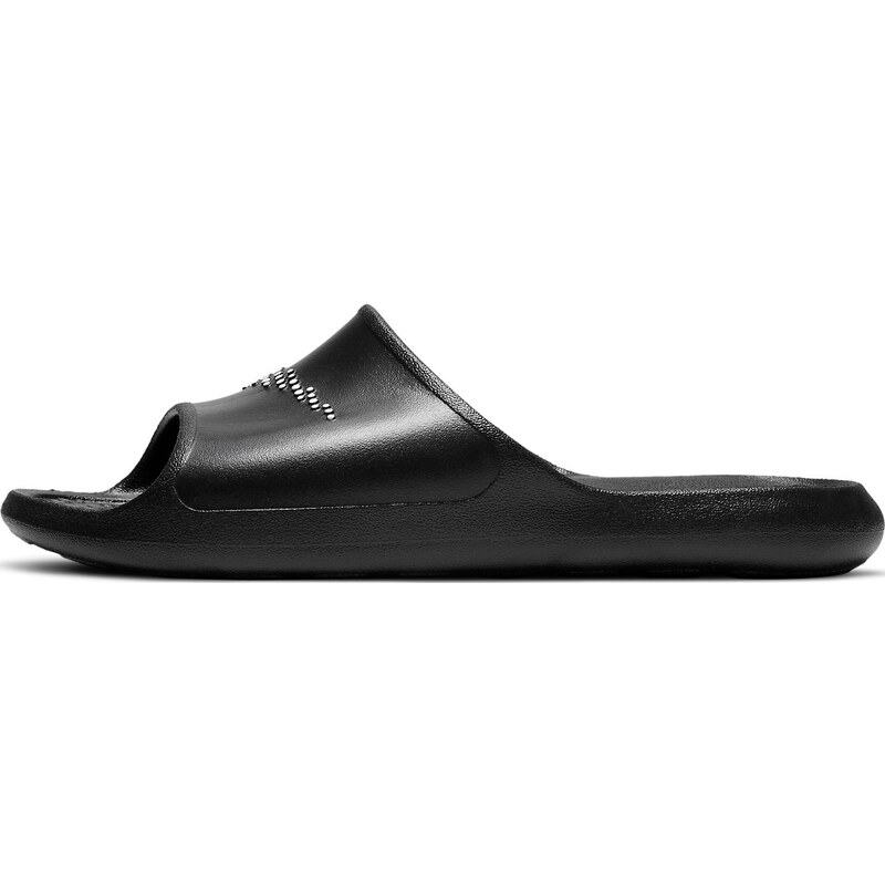 Pantofle Nike Victori One cz5478-001 - GLAMI.cz