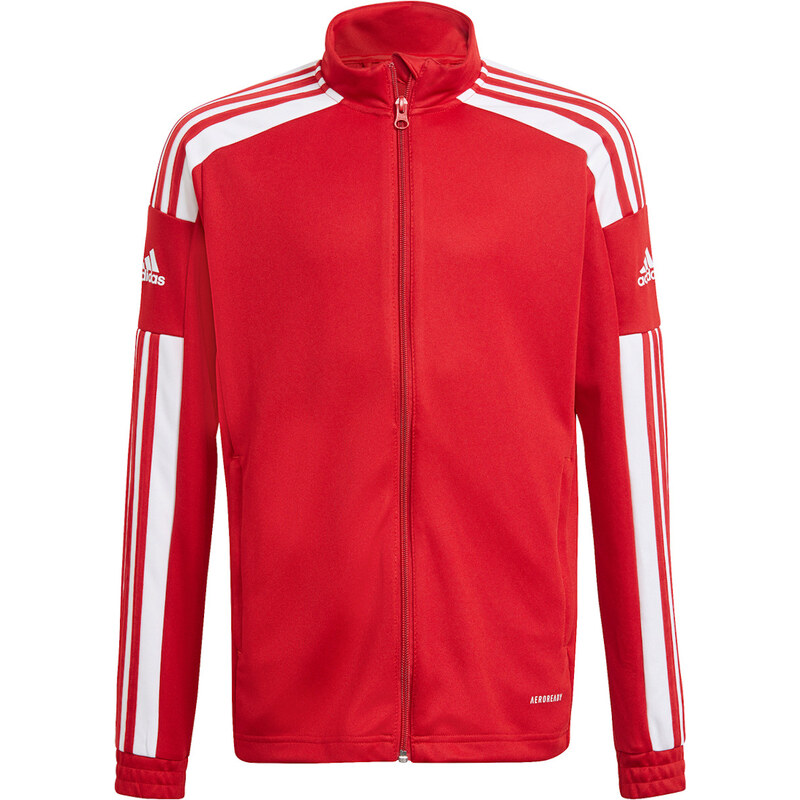 Bunda adidas SQ21 TR JKT Y gp6458