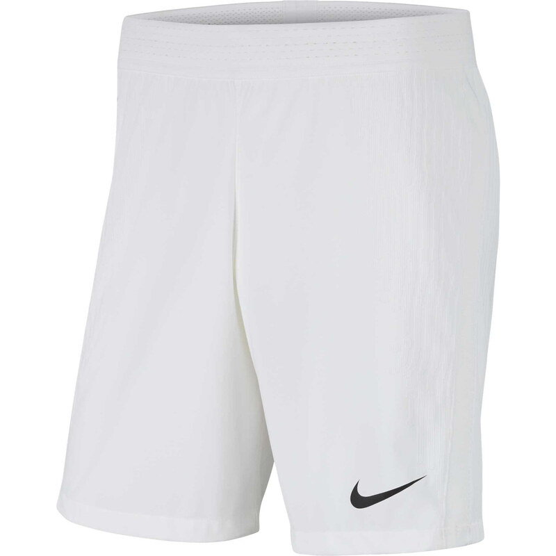 Šortky Nike M NK VPRKNIT III SHORT K cw3847-100