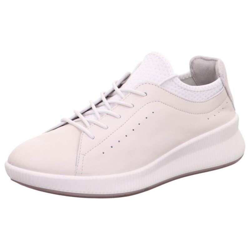 Dámské nazouvací tenisky Legero Light 2-000963-10 105898496
