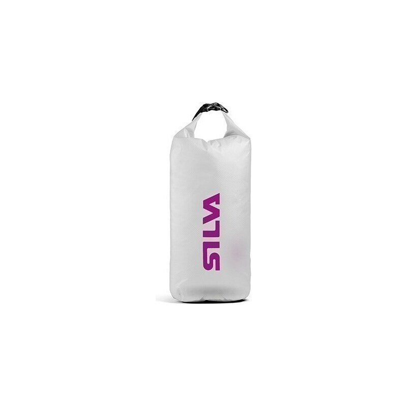 Batoh SILVA Carry Dry Bag TPU 6L 39031