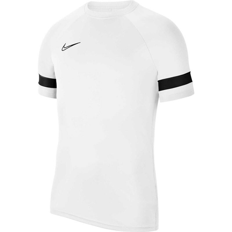 Triko Nike M NK Academy 21 DRY SS TEE cw6101-100