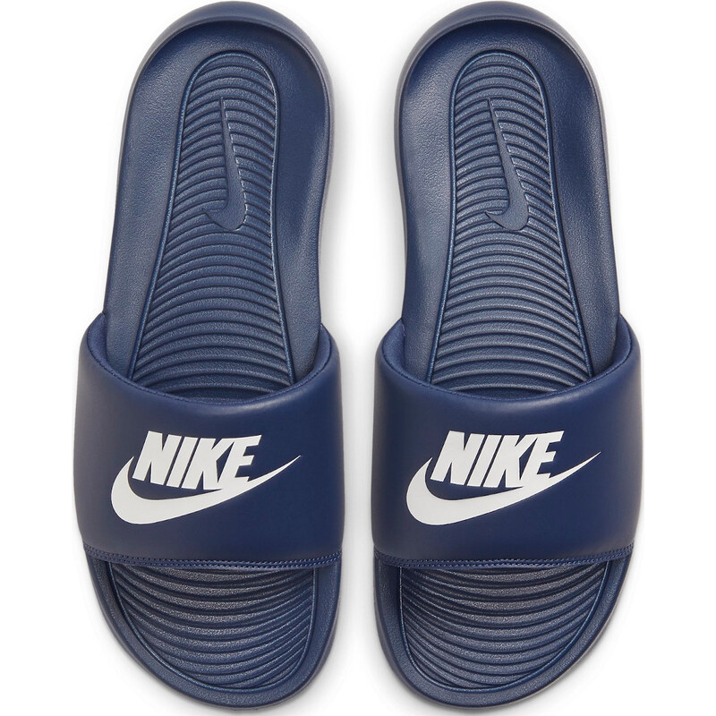Pantofle Nike Victori One cn9675-401