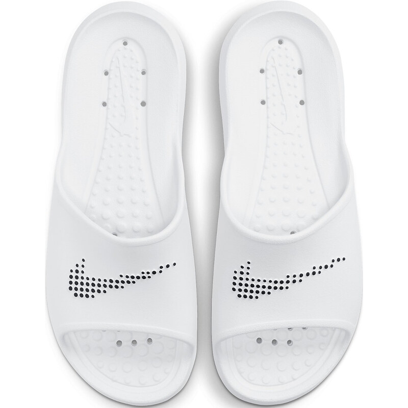 Pantofle Nike Victori One cz5478-100