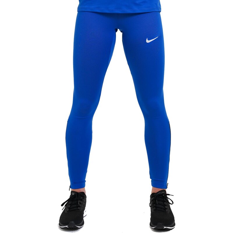 Legíny Nike Women Stock Full Length Tight nt0314-463